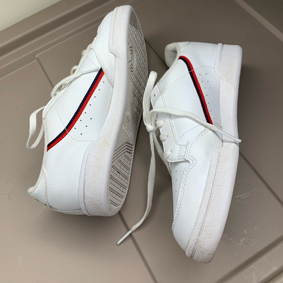 ADIDAS - Picture 7 of 12